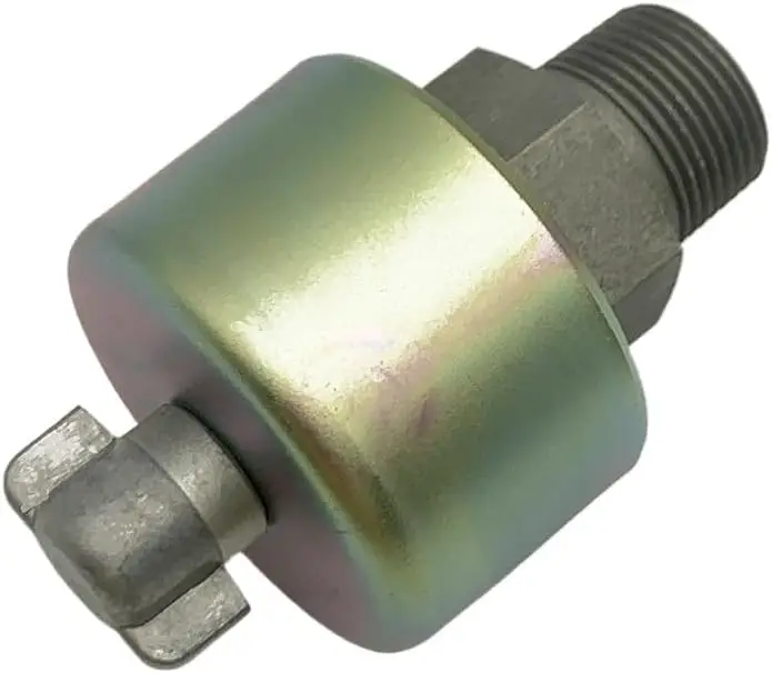 22U-60-21520 22U6021520 198-60-55510 코마츠 굴삭기 Pc200-8 Pc200-8Mo Pc800-8 도저 D155Ax D275A용 유압 탱크 브리더