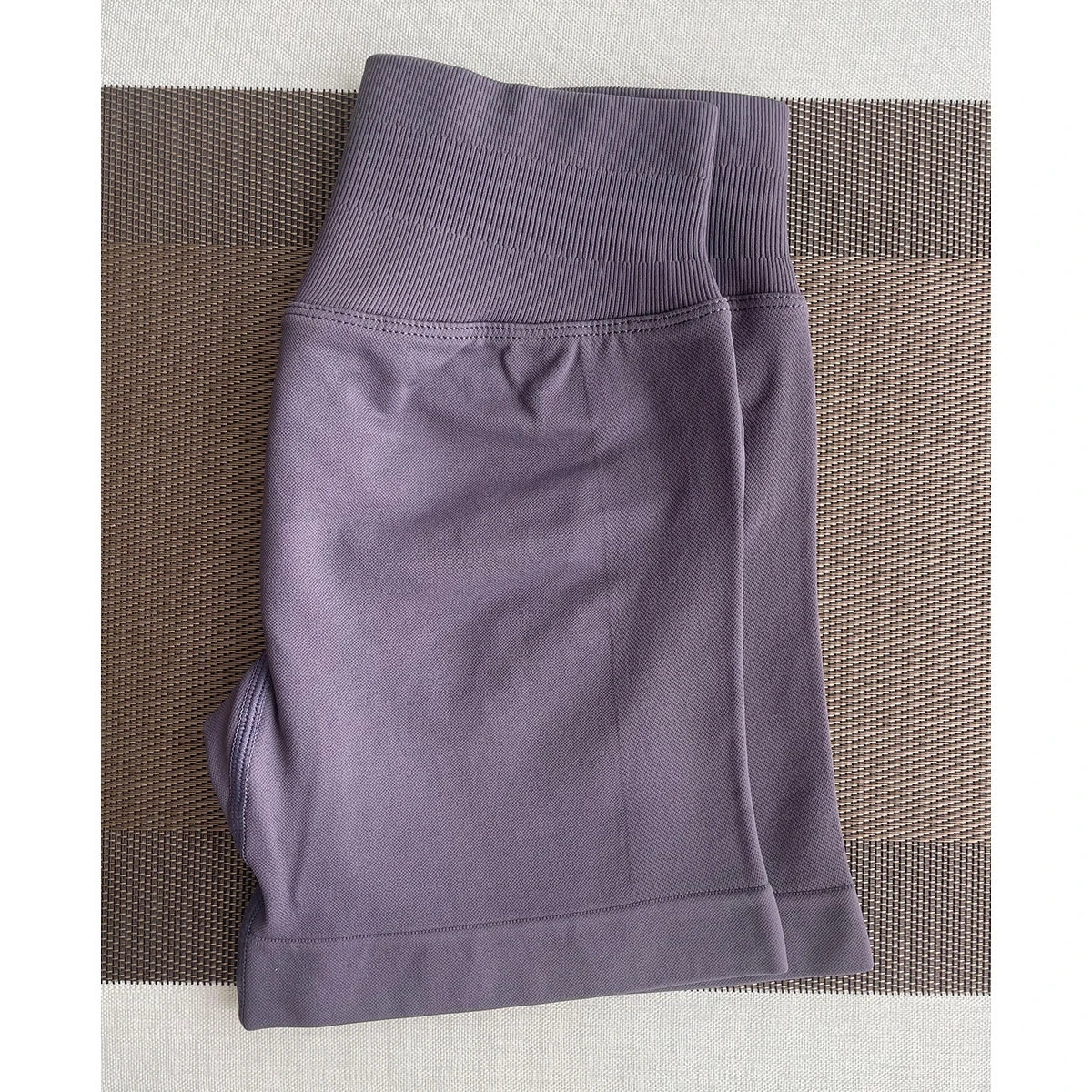 Msh Gray No logo