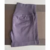 Shorts TKITK sans couture pour femme, tenue de fitness, short Shark Bite pour la gym, la course, le cyclisme, les leggings de vélo