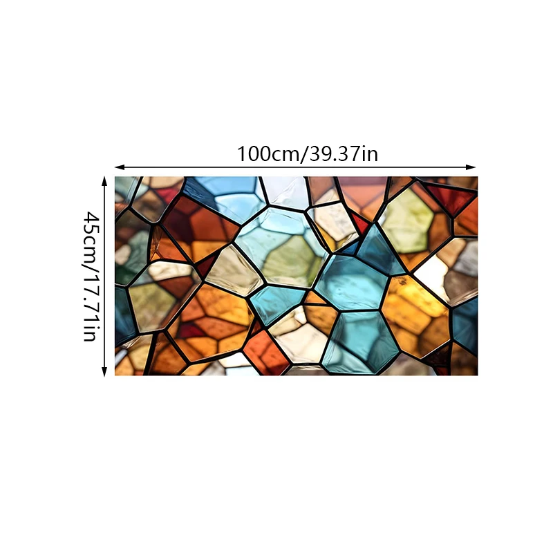 Slide image d0d1b17125c742e385fb55b7397804b4