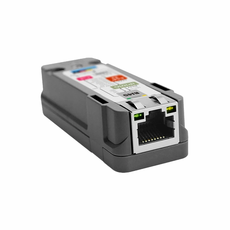 Ethernet com Poe Oficial M5stack-esp32 Unidade - Imagem 6