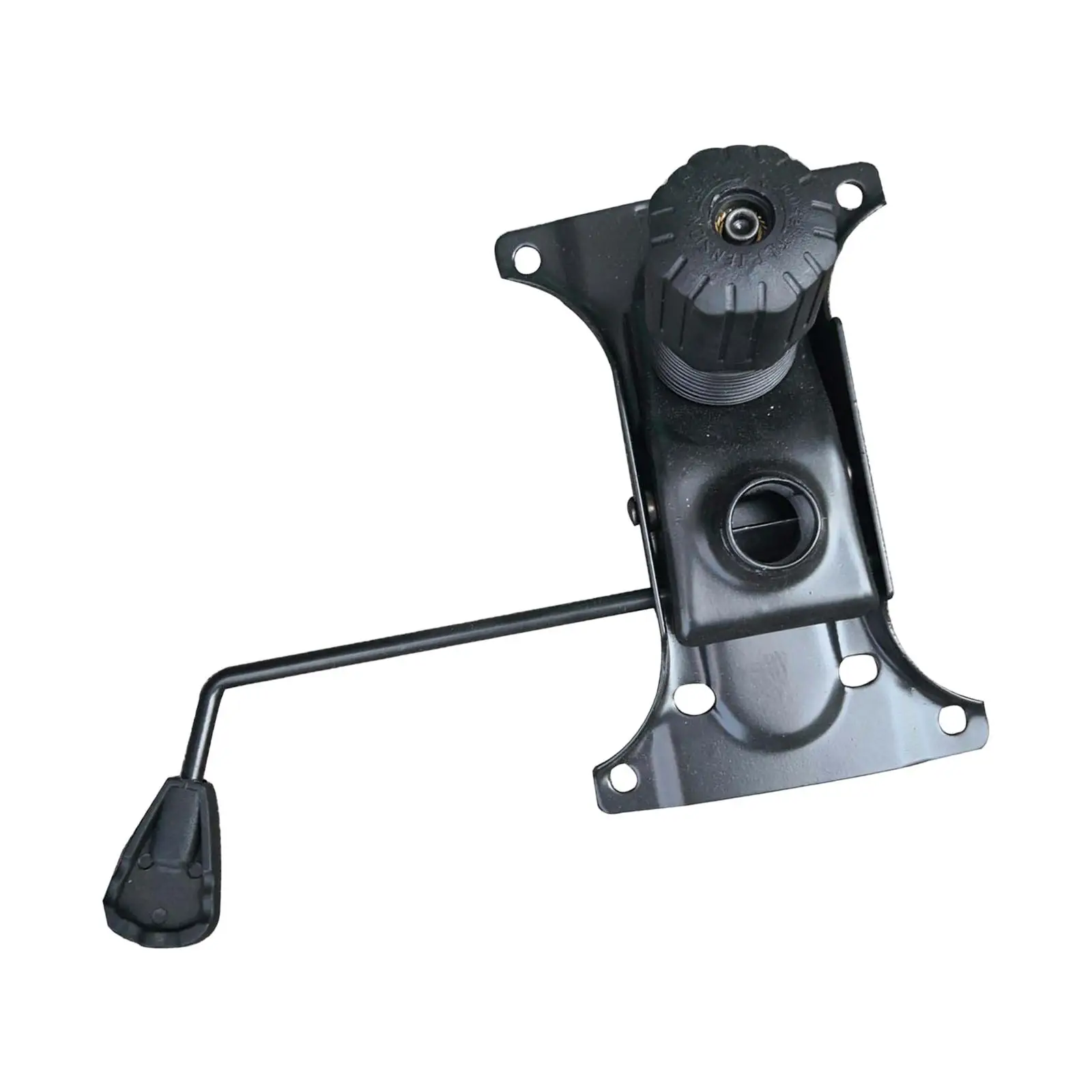 لوحة دوارة لكرسي مكتب كرسي مقعد قاعدة لوحة استبدال...