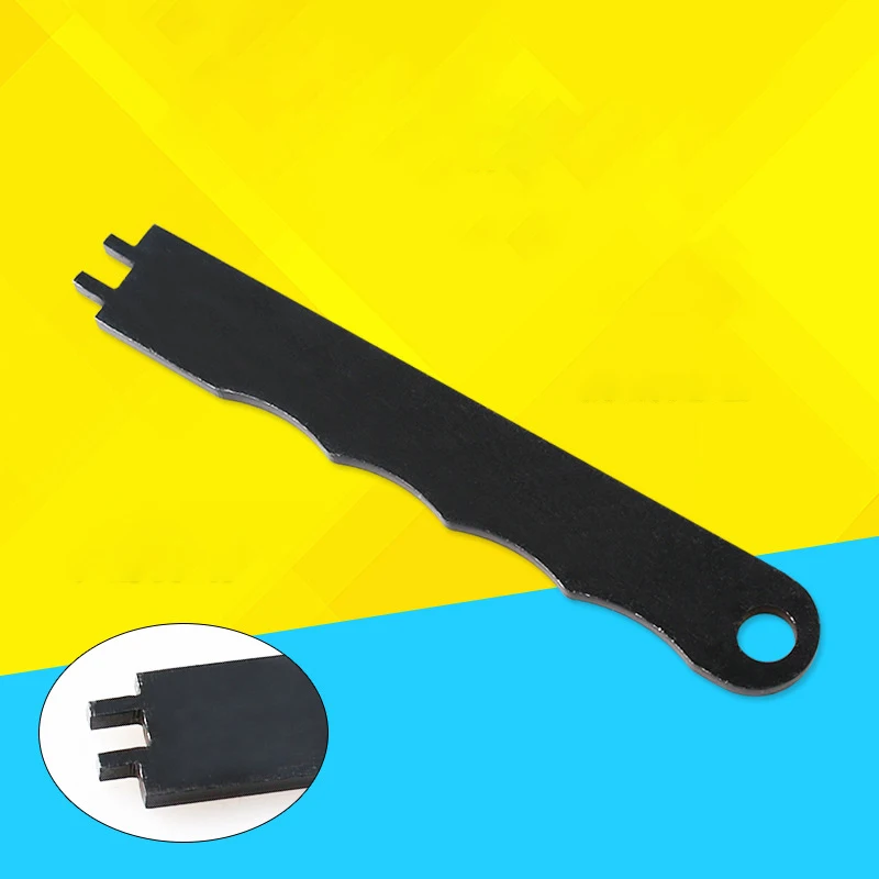 

Инструмент для вытягивания катушки зажигания, инструмент для ремонта автомобильной катушки