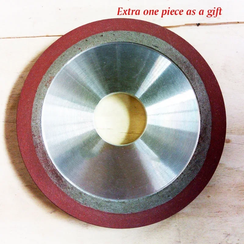 STR TCT Saw Blade Circular Saw Blade  For Wood Panel Saw Blades Sharpening Grinding Machine 3