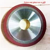STR TCT Saw Blade Circular Saw Blade  For Wood Panel Saw Blades Sharpening Grinding Machine 3