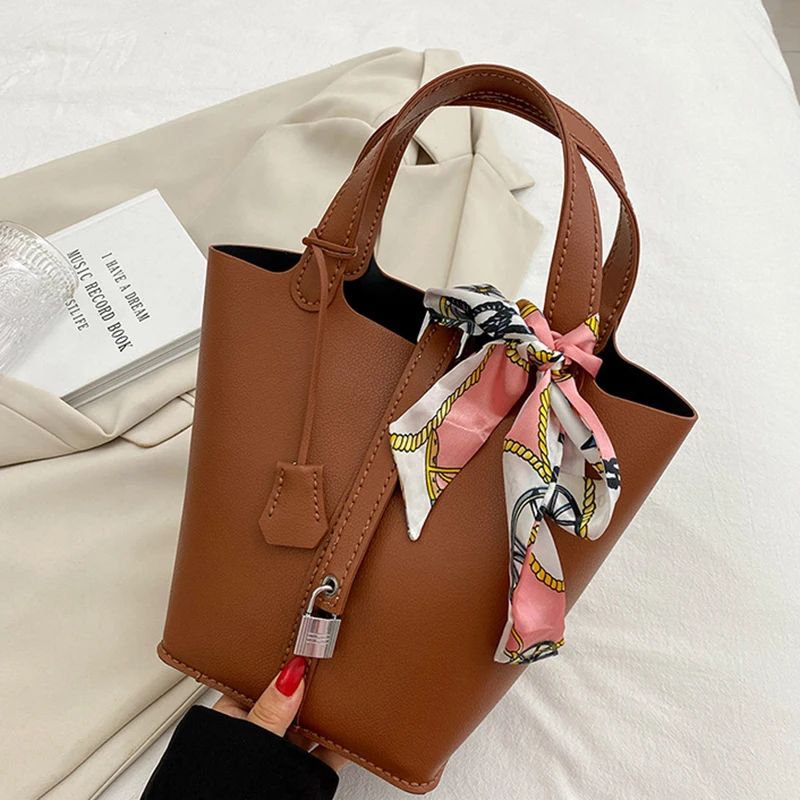 Brown Material Kit