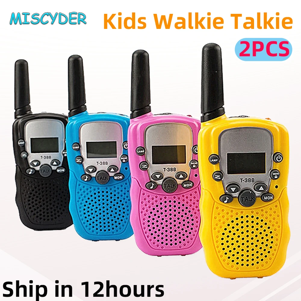 Walkie talkie рация детская. игрушечная рация. игровой набор рации детские 2 шт walkie-talkie. детские рации fly rose. игрушечная рация.