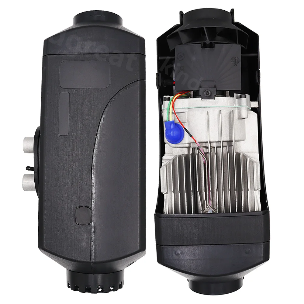 12V 5KW    ڵ Ʈ Ʈ  Ȩ ƮϷ Ʈ     Ϻ ۷ο ÷