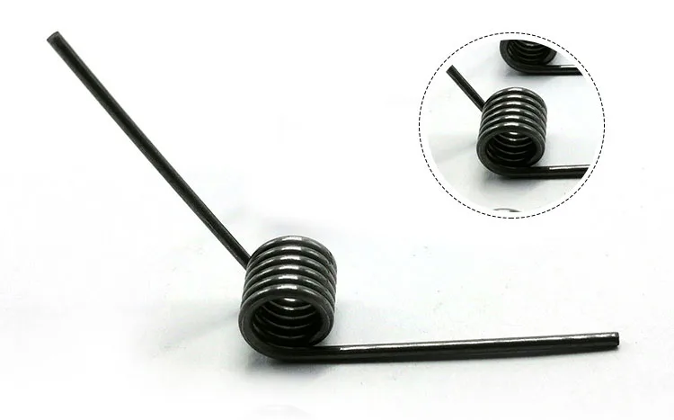 em forma de v, pequena, 60, 90,