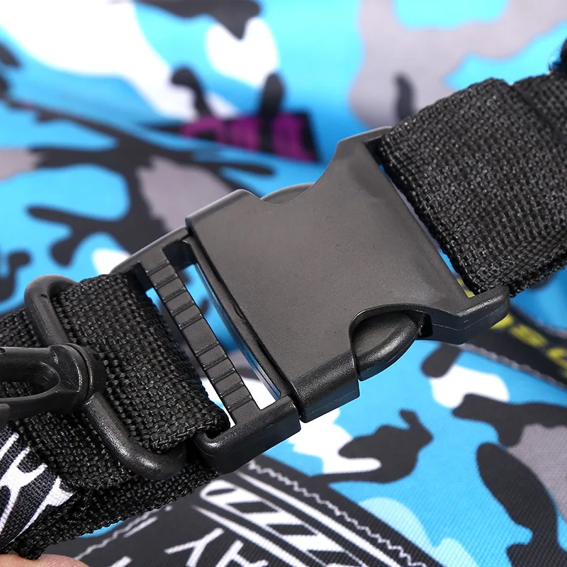 Slide image c848d52b45a649c889c521bfd29ea6b4