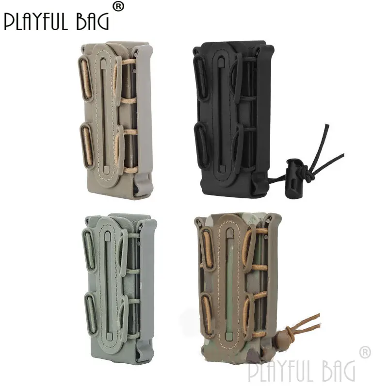 MOLLE   Ϸ TPR  Ʈ  Ȧ ǿ Ÿ 㸮 Ű Ŀġ QG204S,  9MM Ű Ŀġ