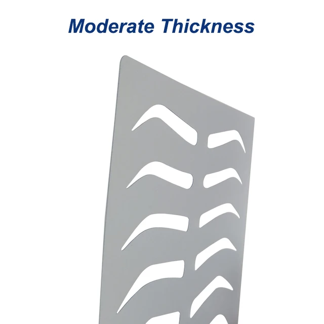 plastic-eyebrow-stencil-for-tattoo-practice-skin-brow-shape-template-training-tool-permanent-makeup-accessories-pmu-supplies-aliexpress for Actual Size Free Printable Eyebrow Stencils Pdf Plastic Eyebrow Stencil for Tattoo Practice Skin Brow Shape Template Training Tool Permanent Makeup Accessories PMU Supplies - AliExpress for Actual Size Free Printable Eyebrow Stencils Pdf