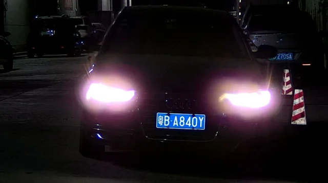 license plate  recognition High-speed look car number to capture the entrance and exit of traffic anpr cameras vehicle 5MP lpr 3