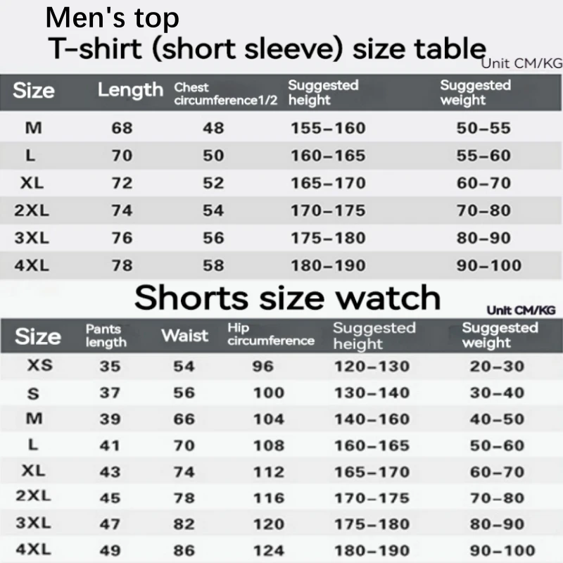 YONEX Classic Men's Running Breathable Quick Drying Badminton Men's Bottom Shorts Casual Sports Shorts