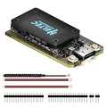 LoRa 32 V4 No GPS