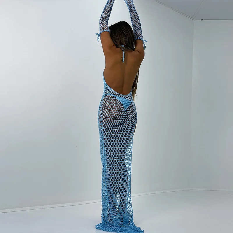 shondelthelabel_275807156_3500