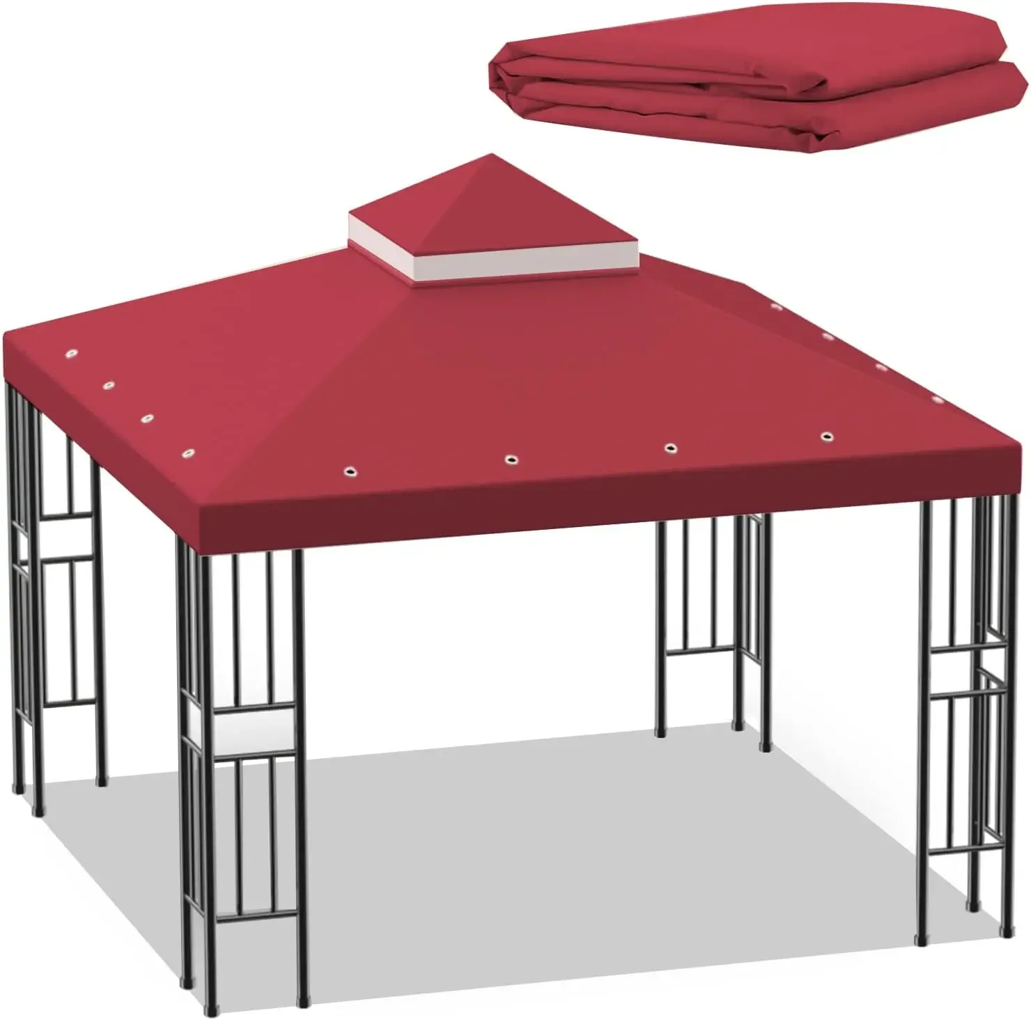 Slide image 94adfb02232b43a8b8a7dd453f55bc15