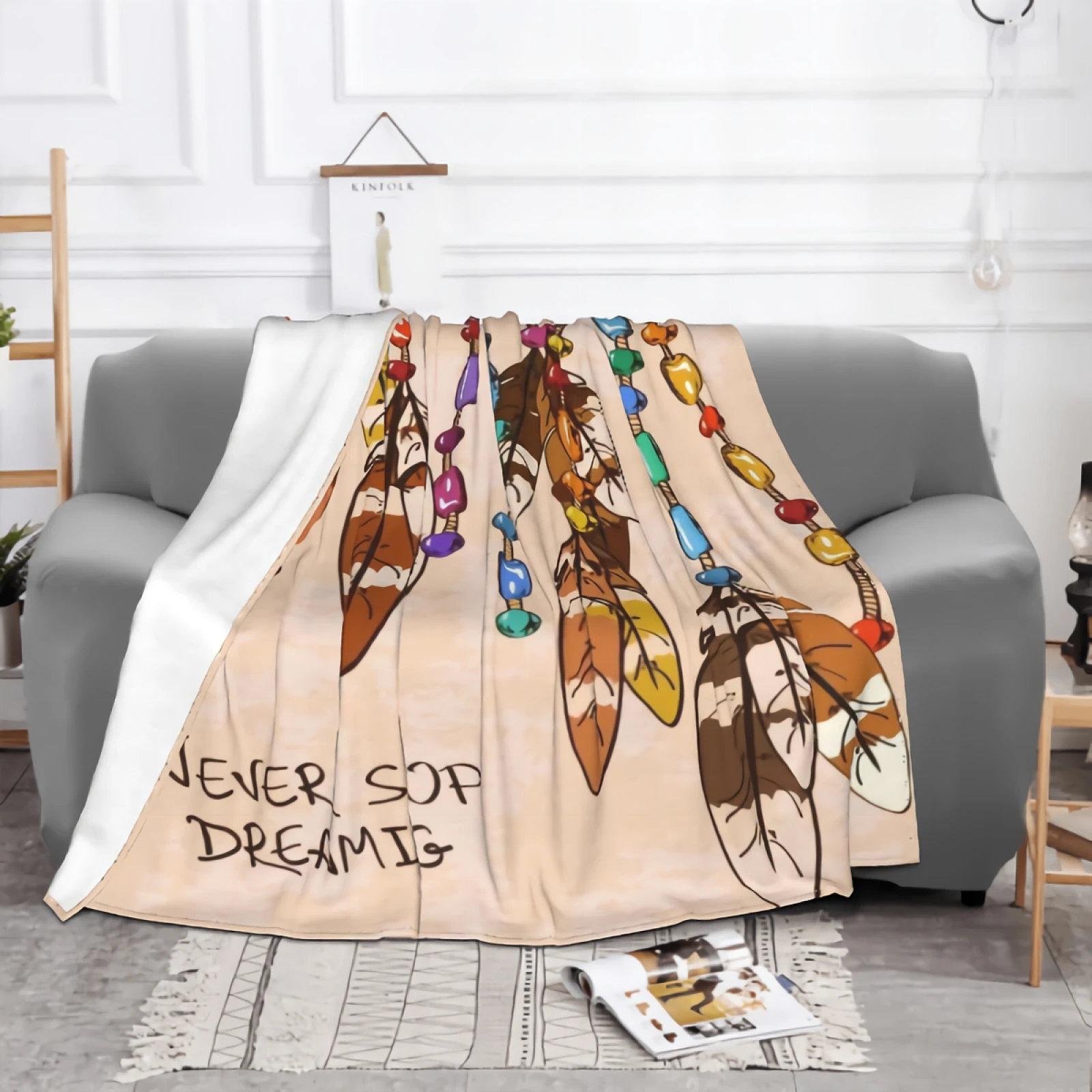 ���� ħ��� �� ���� �ε�� ���, ���� ����Ʈ, �ƴ��� �÷���, ����ũ�� ȭ�̹�, ǫ���� ���, ������ ������ ħ�뺸 80 ��ġ x 60 ��ġ