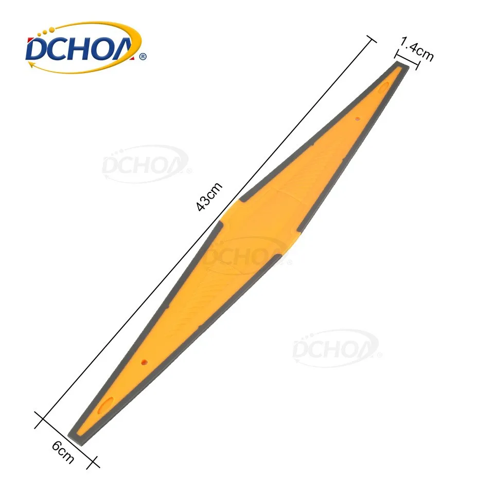 Windshield Squeegee Glass Drying Scraper House Car Cleaning Tools Window Tint For Window Tint Wrap vinyl squeegee window tinting squeegee automotive film tools