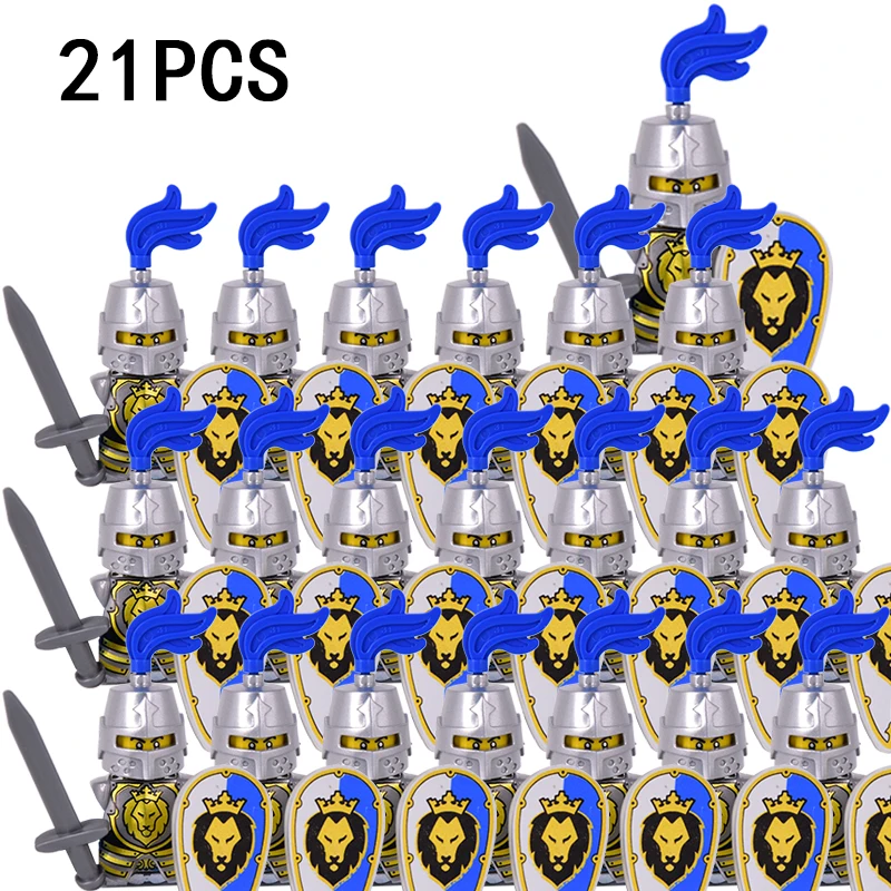 Set 02