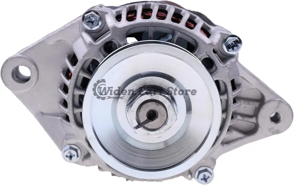 y Get ready to come check this event out . We will be offering