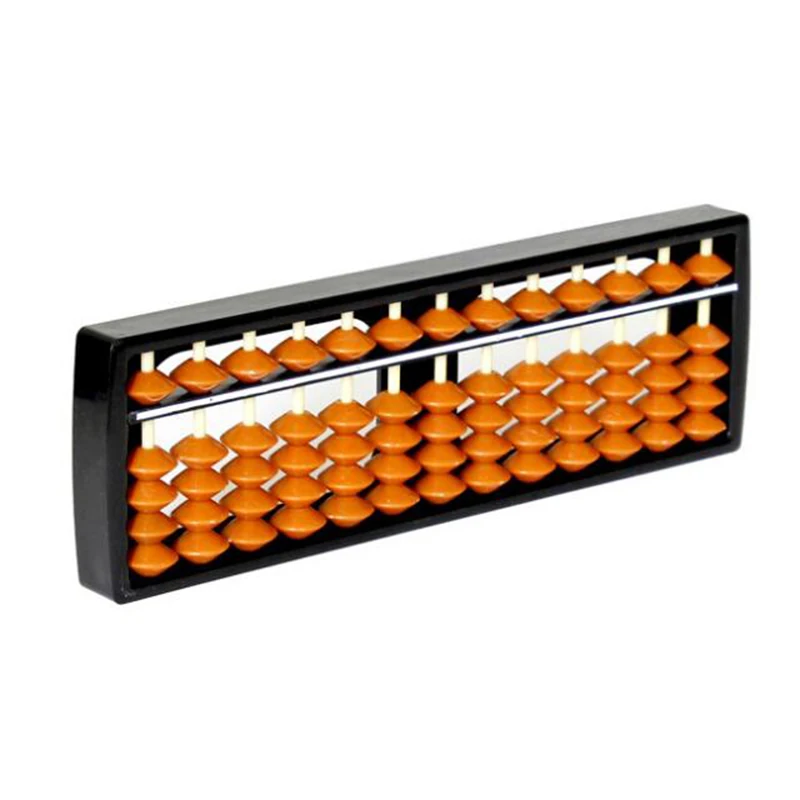 Abacus Montessori Toy for Children