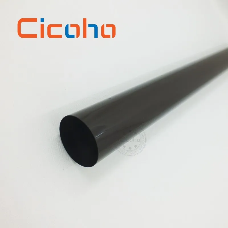 Original Qualidade Fusor Filme para Ricoh Mpc2503 Mpc3503 Mpc4503 Mpc5503 Mpc2003 Mpc2004 Fusor Belt Ae010110 - Imagem 6