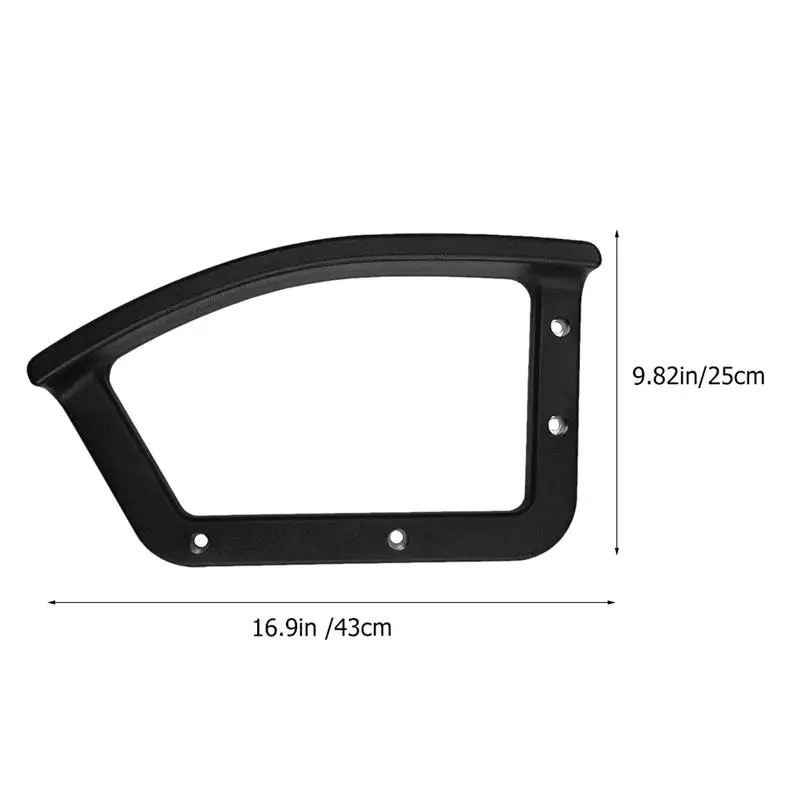 Slide image ff91ec439bf946e5b3f35c35e4c87a2e