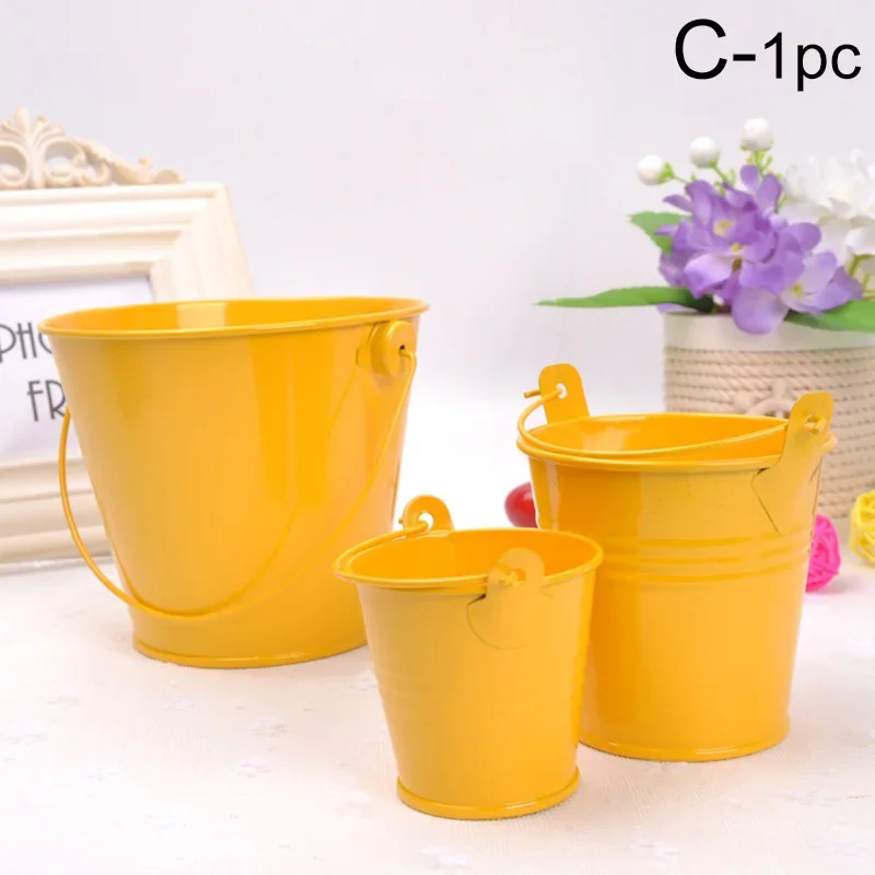 1pcs Yellow