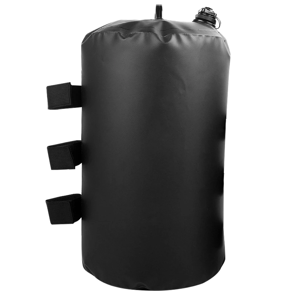 20KG