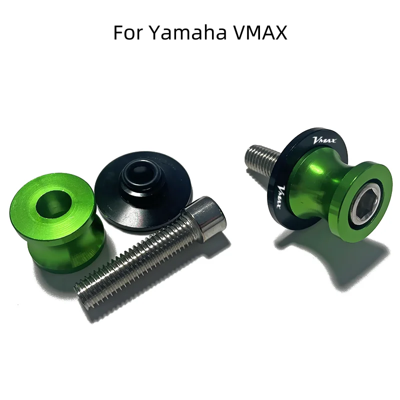 Yamaha Vmax 2022