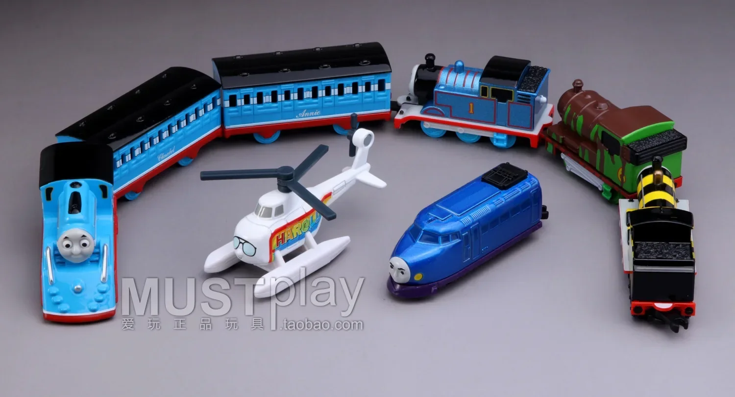 Sf6eec7d2266d48bf9b700dac27774