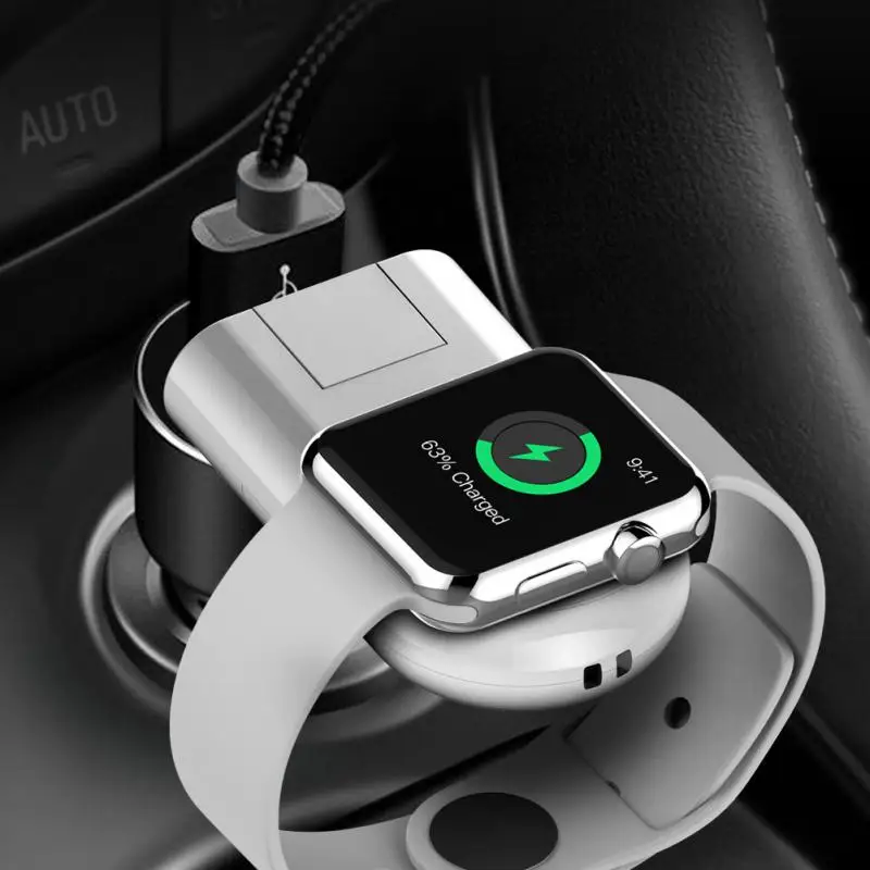 IWatch 5 4   ޴  ,  ŷ ̼,  ġ ø 8 7 6 & SE 3 2  USB  ̺