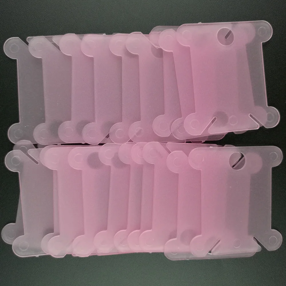 Slide image f5baf41449d84f29a469ed40560406ef