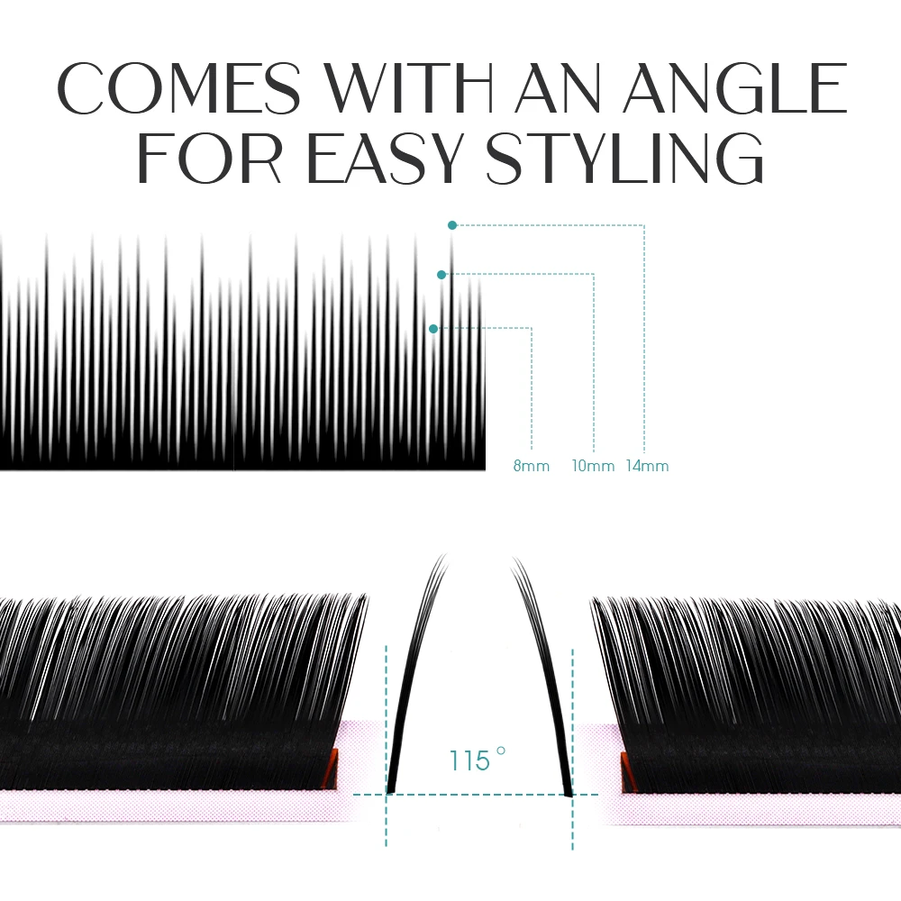 Slide image d909db09e2fb44f395f192b0a40ac4fb