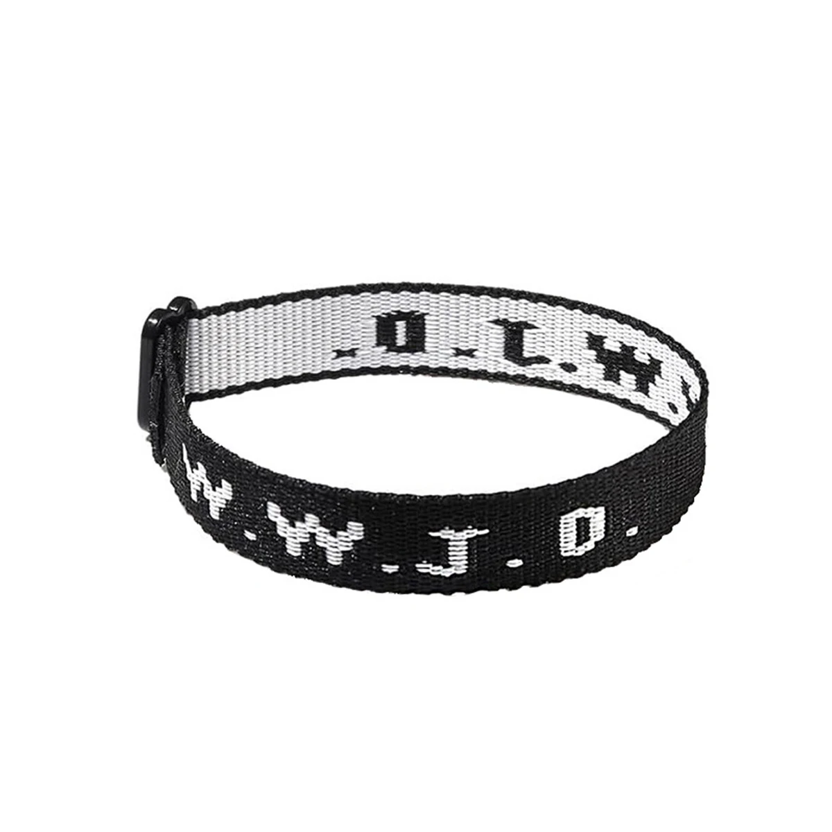 A3-B202-1 black