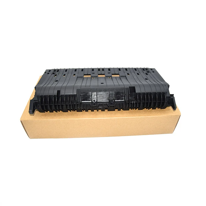 

2pcs MP4002 Guide Plate Holder For Ricoh MP 4000 4001 4002 5000 5aaa002 5001 MP5000 4000B 5000B MP5001 D009-4551 D0094551