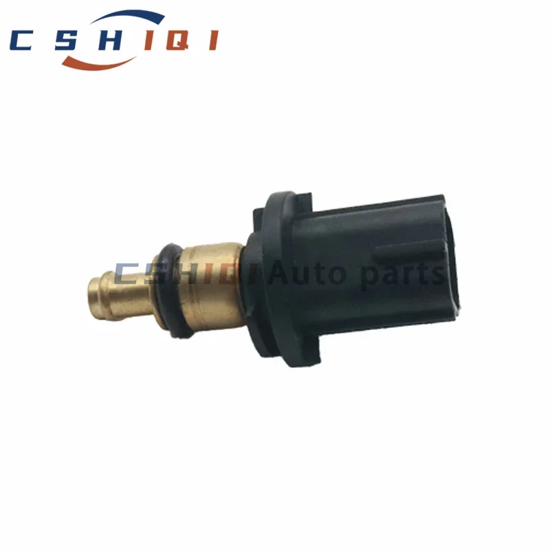 Coolant Temperature Sensor 05033313AA TX205 SU10438 5033313 for Chrysler 200 Dodge Journey Avenger Jeep Patriot Compass 2.0 2.4L temperature sensor