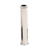 3Pcs 936 Soldering Station Iron Handle Sleeve Kit with Screw Nut Casing Sleeve DIY Soldering Tools High Temperature Resistant 4