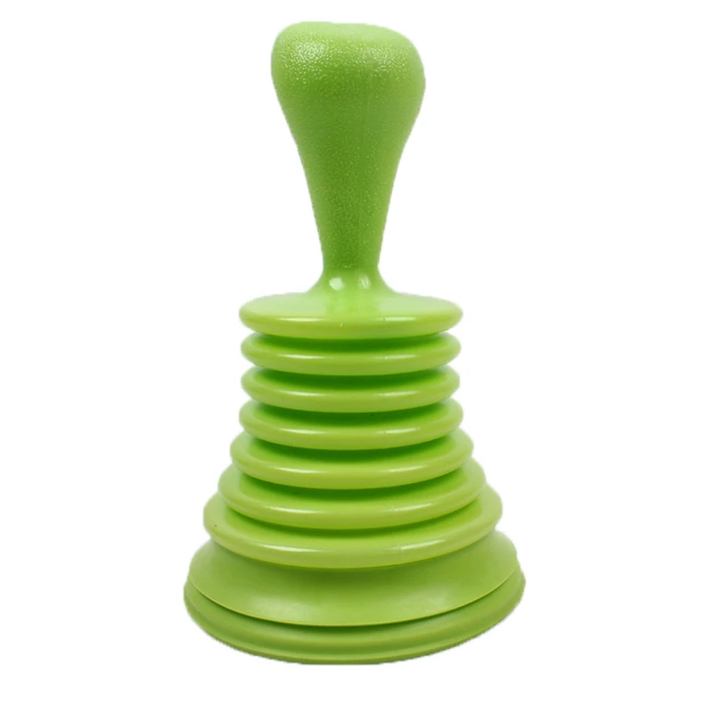 Green 2PCS