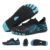 Black Blue