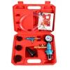 Universal Vacuum Type Car Antifreeze Replacement Tool Auto Engine Cooling System Vacuum Purge Coolant Refill Tool 1