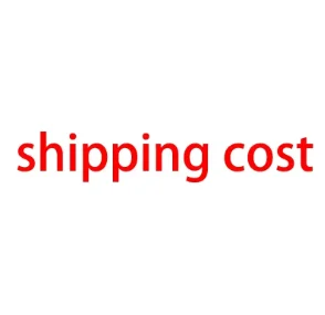 Shipping Fee for Living Room Cabinet Modern Home Furniture Kitchen Cabinets L