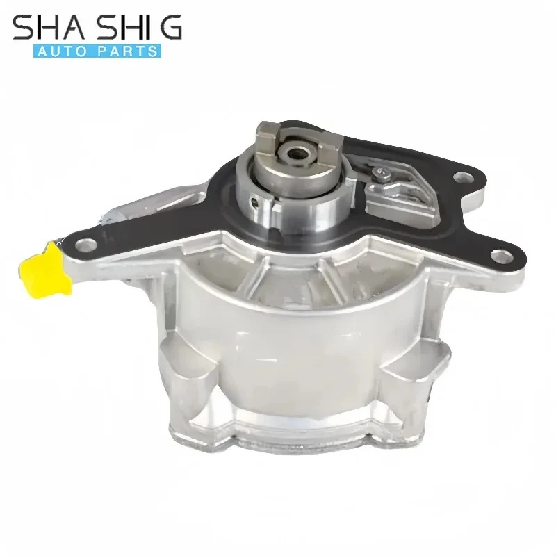 6422300765 Brake Vacuum Pump For Mercedes-Benz 2012-2014 ML350 2013- GL350 A6422300765