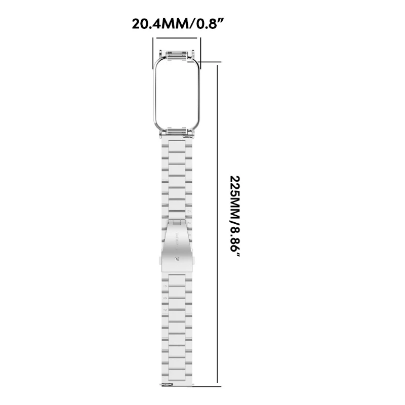 Band8 Active  η ƿ ü Ʈ õ ո 