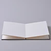 Potentate 300Gsm Watercolor Folded Drawing Pad Organ Sketch Notebook Cold Press Paper for Designer Drawing Artist Student 2