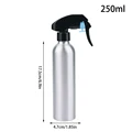250ml