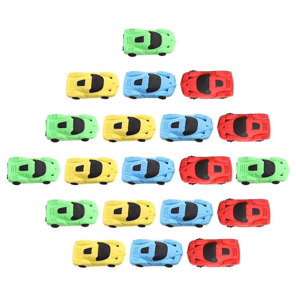   찳,  찳, б ׼, 20 