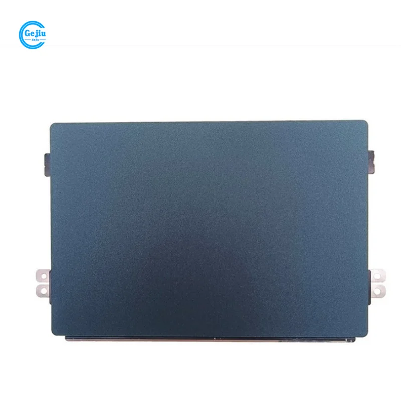 New Original Laptop Tp Touch Pad For Dell Latitude Inspiron 16plus 7610