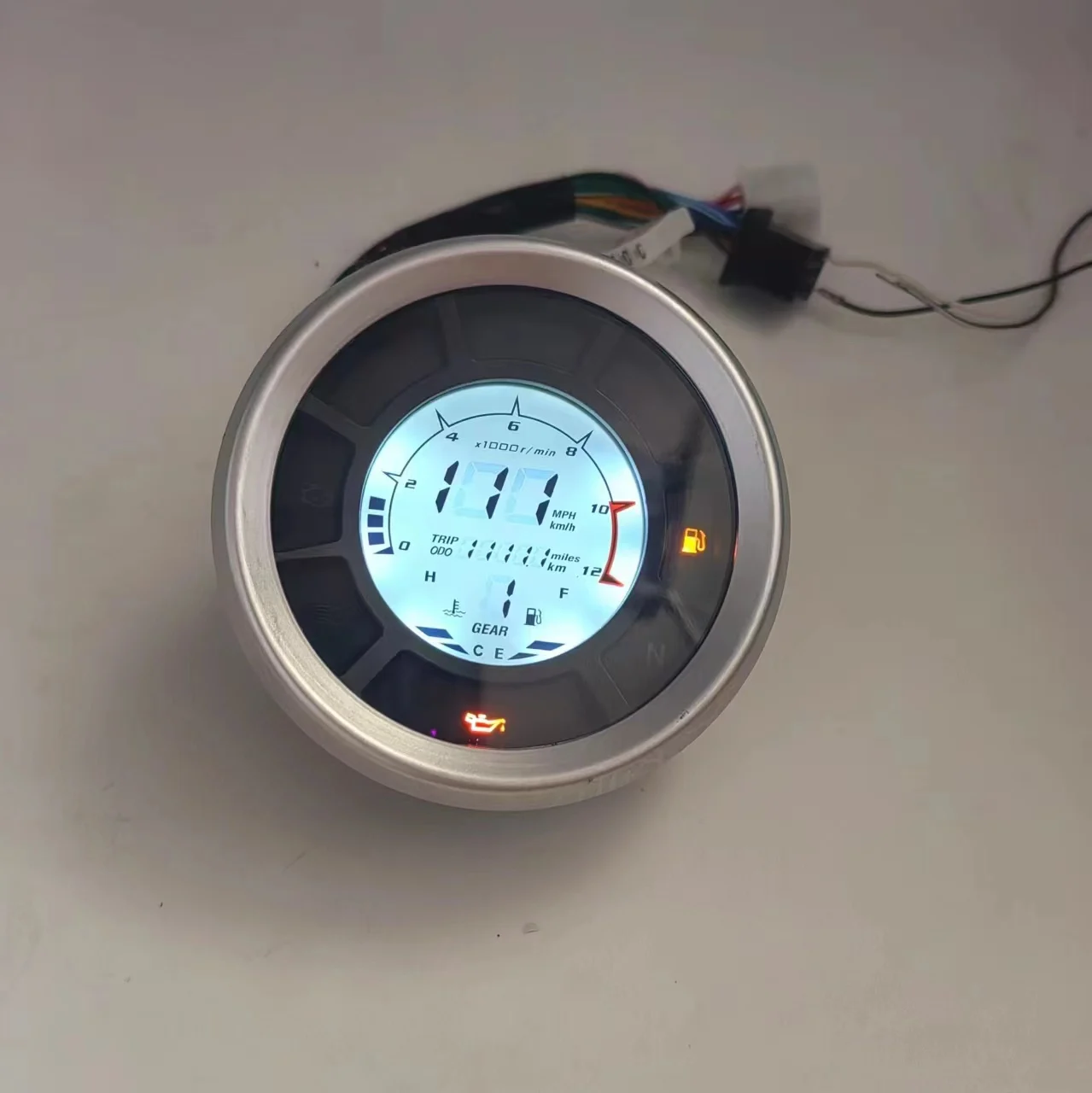 Sf6efa9ed2ebf466b967b3839d57b6